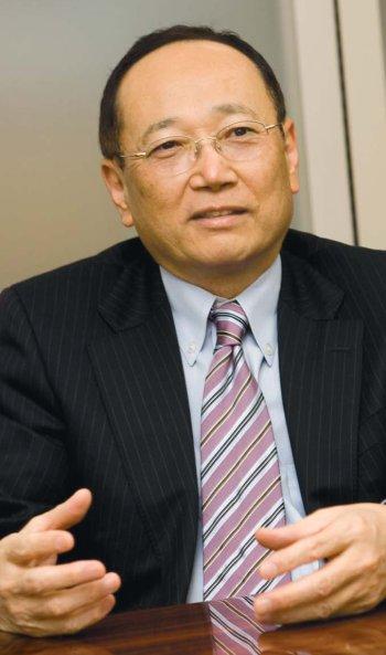 President MEDICAL Hi-NET CO, LTD: Hiroyuki Miyagawa
