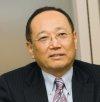 President MEDICAL Hi-NET CO, LTD: Hiroyuki Miyagawa