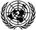 UN Logo