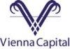 Vienna Capital Logo
