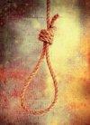 Rope Noose