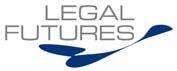Legal Futures Logo
