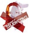 The sound of Silencing