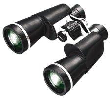 Binoculars