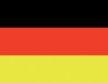 German Flag