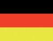 German Flag