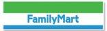 FamilyMart