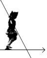 Illustration: tightrope walker