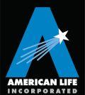 American Life Inc