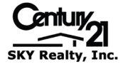 Century 21