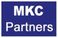 MKC Partners