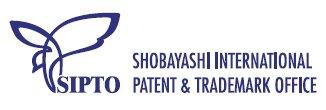 Shobayashi International