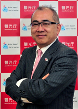 Hiroshi Mizohata