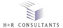 H & R Consultants