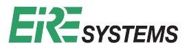 EIRE Systems