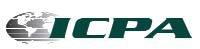 ICPA