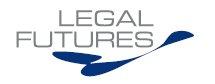 Legal Futures