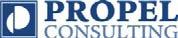 Propel Consulting
