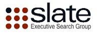 Slate Executive Search Group
