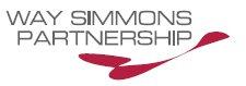 Way Simmons Partnership
