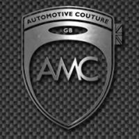 automotivecouturegb's picture