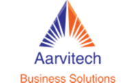 Aarvitech Business Solutions Pvt. Ltd.'s picture