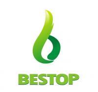 FUYANG BESTOP IMPEX LTD.'s picture