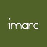 imarcgroup's picture
