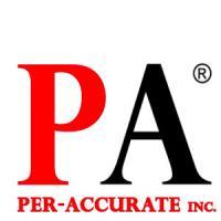 PA INC.'s picture