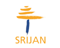 Srijan Technologies's picture