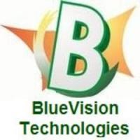 bluevision's picture