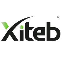 xiteb's picture