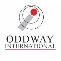 oddwayinternational's picture