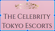 CelebrityTokyoEscorts's picture