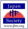 The Japan HR Society's picture