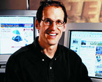 Matt Hyde