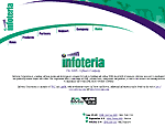 infoteria