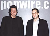 popwire.com