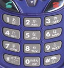 phone