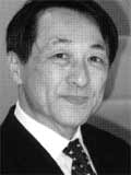 Masao Ninagawa