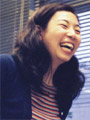 Asako Ono